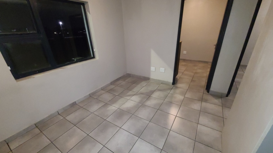  Bedroom Property for Sale in Belhar Western Cape